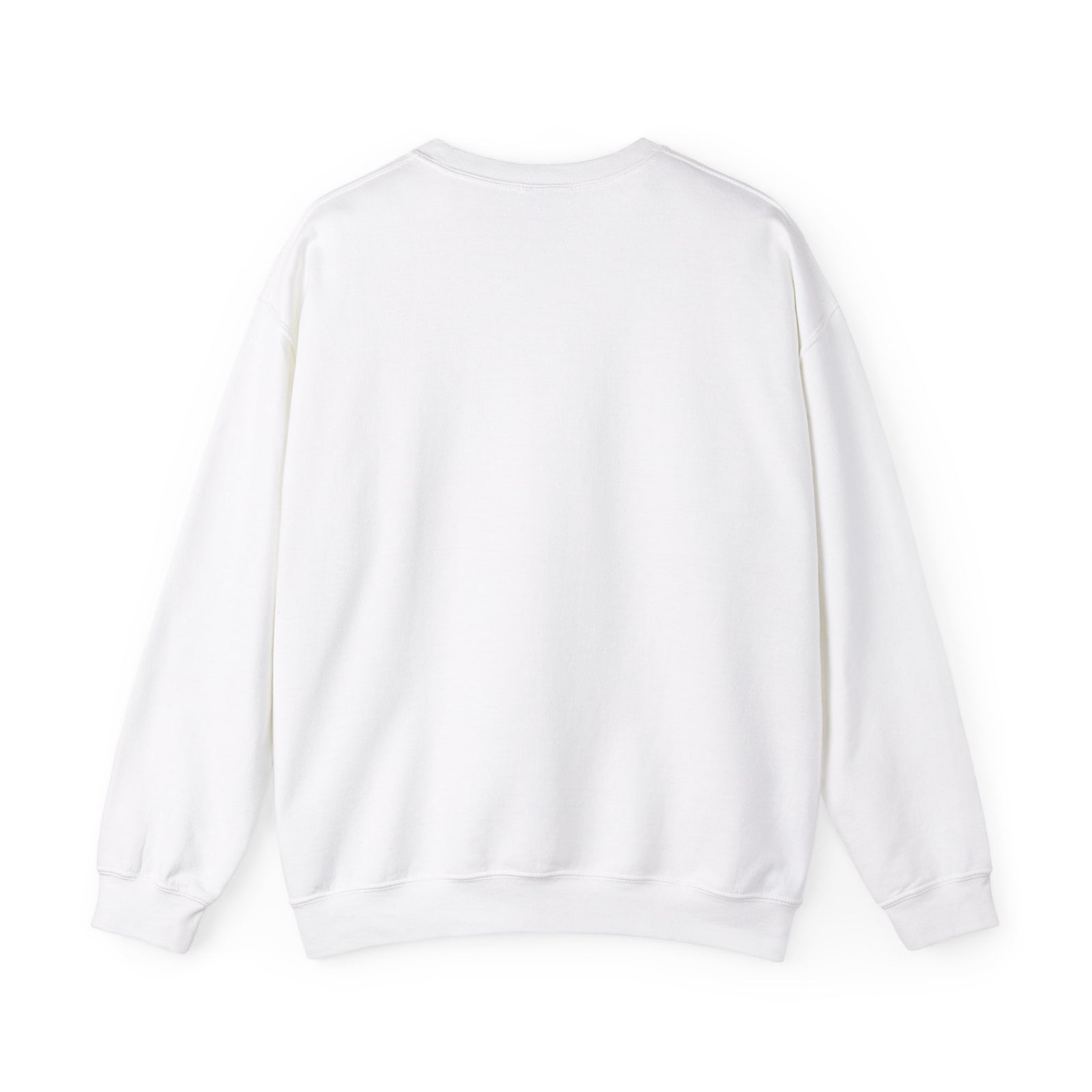 Walton & Johnson: Now I Have a Machine Gun Sweatshirt