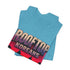Rooftop Koreans Graphic Tee – 4LibertyShop.com