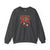 Silent But Deadly Night Sweatshirt - 4LibertyShop.com