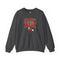 Silent But Deadly Night Sweatshirt - 4LibertyShop.com