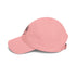 Homeschool Workshop: Embroidered Workshop Hat