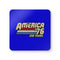 America '76 250 Years Coaster Set