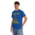 Judge Nap: All Gun Laws Are Infringements AR15 Gadsden T-Shirt