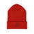 Liberty Roots 1776 Embroidered Beanie