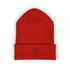 Liberty Roots 1776 Embroidered Beanie