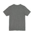 Walton & Johnson: Right to Bear Arms T-Shirt