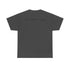 Javier Milei AFUERA T-Shirt