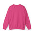 Join or Die Embroidered Sweatshirt