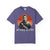 No Lives Matter Halloween Shirt - 4LibertyShop.com