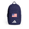 Backpack — Embroidered 250th Anniversary Betsy Ross American Flag adidas Defender 5