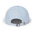 Homeschool Workshop: Embroidered Workshop Hat