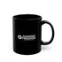 Judge Nap: It's Dangerous to be Right Mug