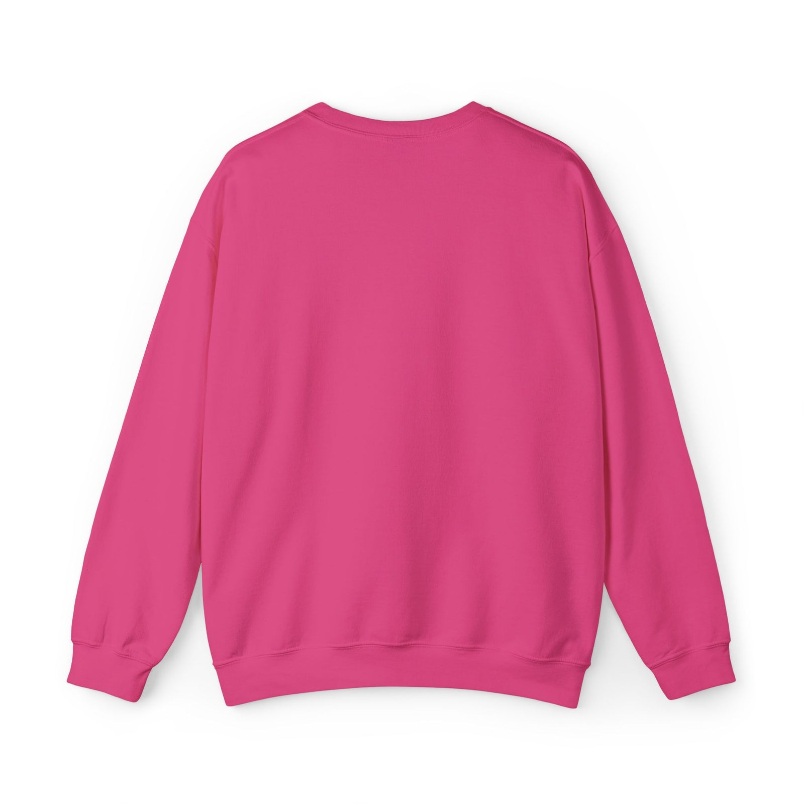 Liberty Bell 1776 Embroidered Sweatshirt
