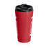 Red Cup Day 'Taxation Is Theft' Travel Mug