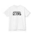 Homeschool Workshop | Kids "Homeschool Rocks" Graphic Tee for Homeschool Families