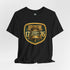 1776 Liberty Bell 250th Anniversary T‑Shirt