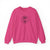 Liberty Bell 1776 Embroidered Sweatshirt