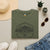Homeschool Workshop: The Workshop T-Shirt