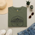 Homeschool Workshop: The Workshop T-Shirt