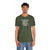 Judge Nap: It's Dangerous to be Right T-Shirt
