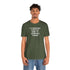 Judge Nap: It's Dangerous to be Right T-Shirt