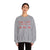 Walton & Johnson: Now I Have a Machine Gun Sweatshirt