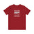 Walton & Johnson: Helen Keller "Hear No Evil, See No Evil" T-Shirt