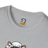 Founding Felines T-Shirt – Revolutionary Cats Graphic Tee