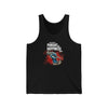Walton & Johnson: Kenny Webster's Pursuit of Happiness Tank Top