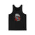 Walton & Johnson: Kenny Webster's Pursuit of Happiness Tank Top