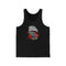 Walton & Johnson: Kenny Webster's Pursuit of Happiness Tank Top