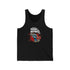Walton & Johnson: Kenny Webster's Pursuit of Happiness Tank Top