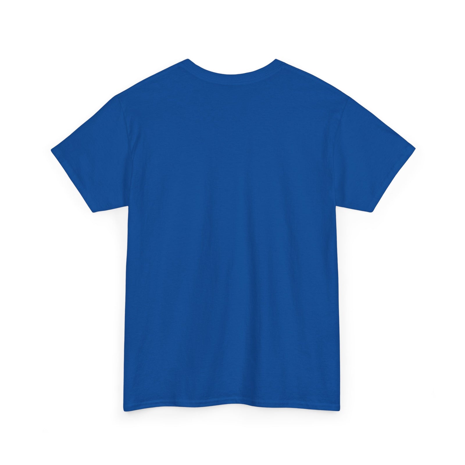 Walton & Johnson: Department of War T-Shirt