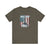 Walton & Johnson: Drill Baby Drill T-shirt