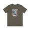 Walton & Johnson: Drill Baby Drill T-shirt