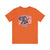 Walton & Johnson: Helen Keller 'Silent But Deadly' T-Shirt