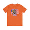 Walton & Johnson: Helen Keller 'Silent But Deadly' T-Shirt