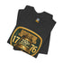 1776 Liberty Bell 250th Anniversary T‑Shirt