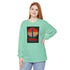 America 1776–2026 Semiquincentennial Long Sleeve T-Shirt