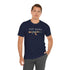 ATF Sucks Sketch T-Shirt