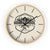 Homeschool Workshop: Workshop Wall Clock