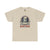 Benjamin Franklin 'Death and Taxes' Quote T-Shirt