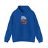 Walton & Johnson: Kenny Webster's Pursuit of Happiness Hoodie