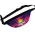Gulf of America Fanny Pack