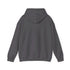 Javier Milei ¡AFUERA! Hoodie