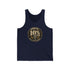Walton & Johnson: Proud 10%er Tank Top