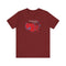 Divided States T-Shirt