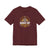 Wake Up Jeff City: The Wake Up Jeff City Shirt - 4LibertyShop.com