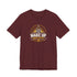 Wake Up Jeff City: The Wake Up Jeff City Shirt - 4LibertyShop.com