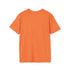 Walton & Johnson Pepe Crusader Knight Shirt